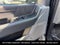 2024 Ford F-150 XLT TWIN PANEL MOONROOF