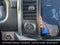 2024 Ford F-150 XLT TWIN PANEL MOONROOF