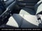 2024 Ford F-150 XLT TWIN PANEL MOONROOF