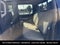 2024 Ford F-150 XLT TWIN PANEL MOONROOF
