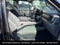 2024 Ford F-150 XLT TWIN PANEL MOONROOF