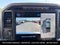 2024 Ford F-150 XLT TWIN PANEL MOONROOF