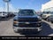2024 Ford F-150 XLT TWIN PANEL MOONROOF