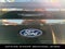 2024 Ford F-150 XLT TWIN PANEL MOONROOF