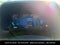 2024 Ford F-150 XLT TWIN PANEL MOONROOF