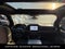 2024 Ford F-150 XLT TWIN PANEL MOONROOF