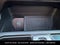 2024 Ford F-150 XLT TWIN PANEL MOONROOF