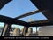 2024 Ford F-150 XLT TWIN PANEL MOONROOF