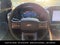 2024 Ford F-150 XLT TWIN PANEL MOONROOF