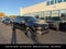 2024 Ford F-150 XLT TWIN PANEL MOONROOF