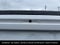 2025 Ford F-150 Tremor 5.0 V8