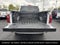 2025 Ford F-150 Tremor 5.0 V8