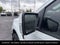 2025 Ford F-150 Tremor 5.0 V8