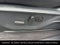 2025 Ford F-150 Tremor 5.0 V8