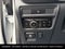 2025 Ford F-150 Tremor 5.0 V8