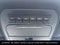 2025 Ford F-150 Tremor 5.0 V8