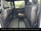 2025 Ford F-150 Tremor 5.0 V8