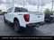 2025 Ford F-150 Tremor 5.0 V8