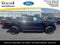 2025 Ford F-150 Lariat LESS THAN 1,000 MILES