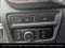 2024 Ford F-150 Lariat TWIN PANEL MOONROOF
