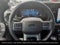 2024 Ford F-150 Lariat TWIN PANEL MOONROOF