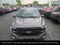2024 Ford F-150 Lariat TWIN PANEL MOONROOF