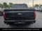 2024 Ford F-150 Lariat POWERBOOST MAX TOW