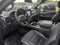 2024 Ford F-150 Lariat POWERBOOST MAX TOW