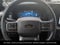 2024 Ford F-150 Lariat POWERBOOST MAX TOW