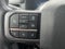 2024 Ford F-150 Lariat POWERBOOST MAX TOW
