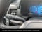2024 Ford F-150 Lariat POWERBOOST MAX TOW
