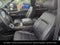 2024 Ford F-150 Lariat POWERBOOST MAX TOW