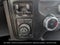 2024 Ford F-150 Lariat POWERBOOST MAX TOW