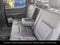 2024 Ford F-150 Lariat POWERBOOST MAX TOW
