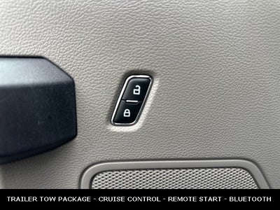 2020 Ford F-150 XL SOLD HERE NEW