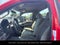 2016 Ford F-150 XL 4WD