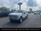 2010 Ford F-250SD Lariat TEXAS TRUCK