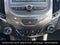 2016 Chevrolet Cruze LT LOCAL TRADE