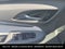 2022 Chevrolet Bolt EUV Premier PANORAMIC ROOF