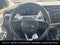 2022 Chevrolet Bolt EUV Premier PANORAMIC ROOF