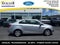 2012 Chevrolet Sonic 1LS MANUAL