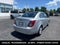2012 Chevrolet Sonic 1LS MANUAL