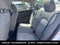 2012 Chevrolet Sonic 1LS MANUAL
