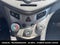 2012 Chevrolet Sonic 1LS MANUAL