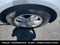 2012 Chevrolet Sonic 1LS MANUAL