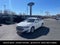 2024 Chevrolet Malibu LT HEATED SEATS