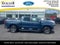 2024 Chevrolet Silverado 1500 LT LOW MILES