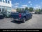 2024 Chevrolet Silverado 1500 LT LOW MILES