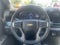 2024 Chevrolet Silverado 1500 LT LOW MILES