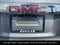2023 GMC Acadia SLE LOCAL TRADE